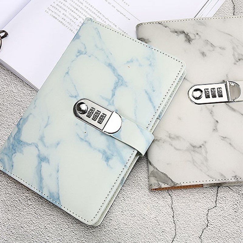 Diary with Password Personal Journal Diary with Password Personal Journal