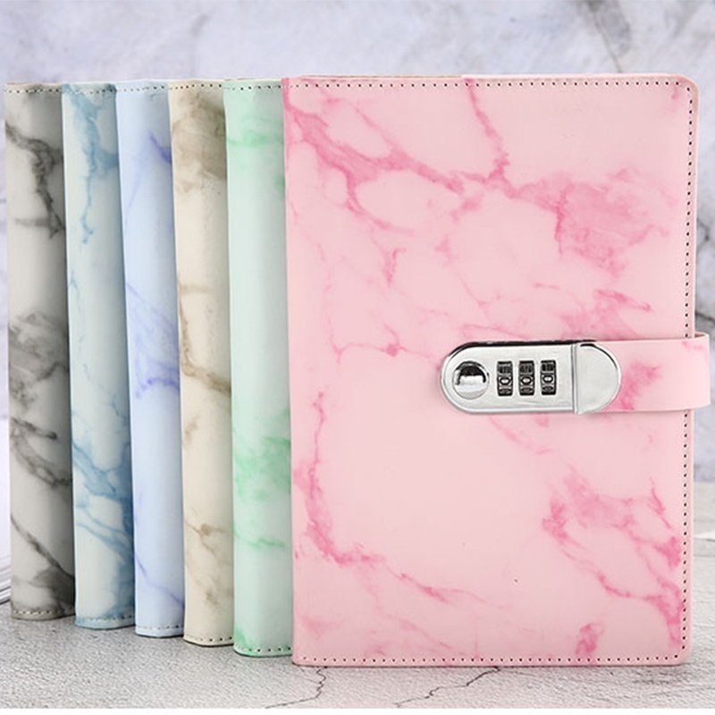 Diary with Password Personal Journal Diary with Password Personal Journal