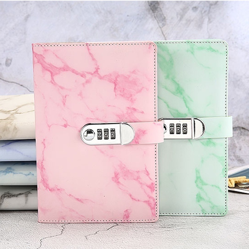 Diary with Password Personal Journal Diary with Password Personal Journal