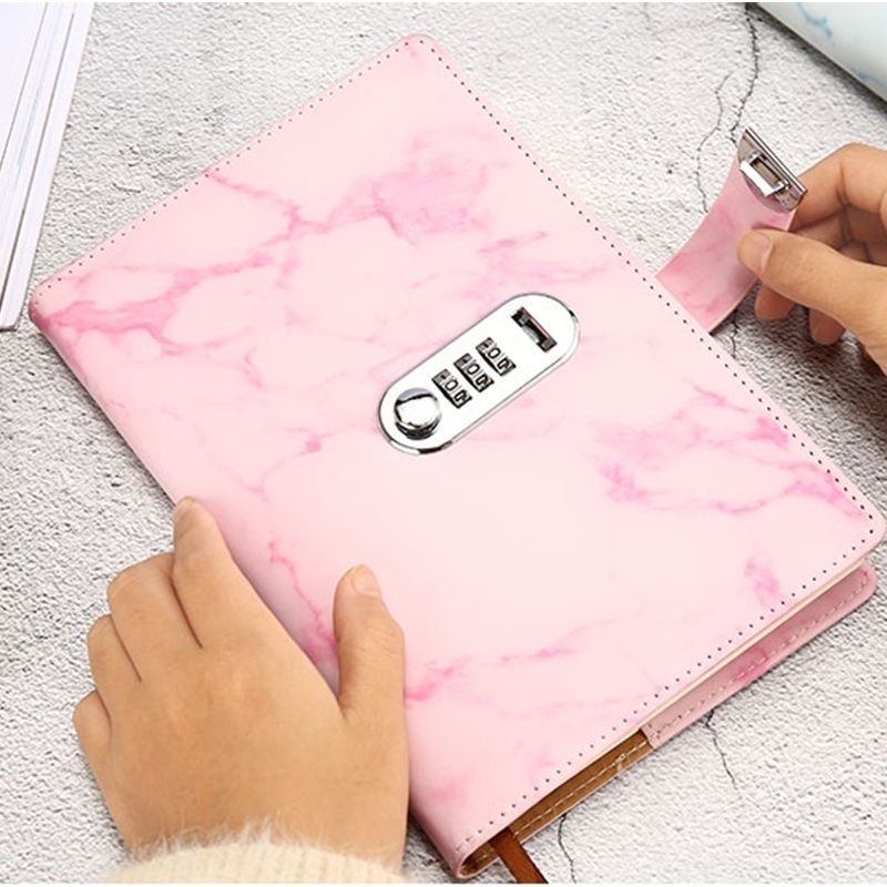 Diary with Password Personal Journal Diary with Password Personal Journal