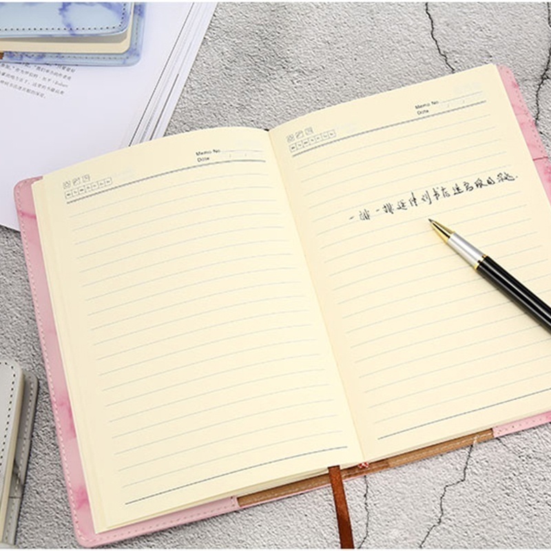 Diary with Password Personal Journal Diary with Password Personal Journal