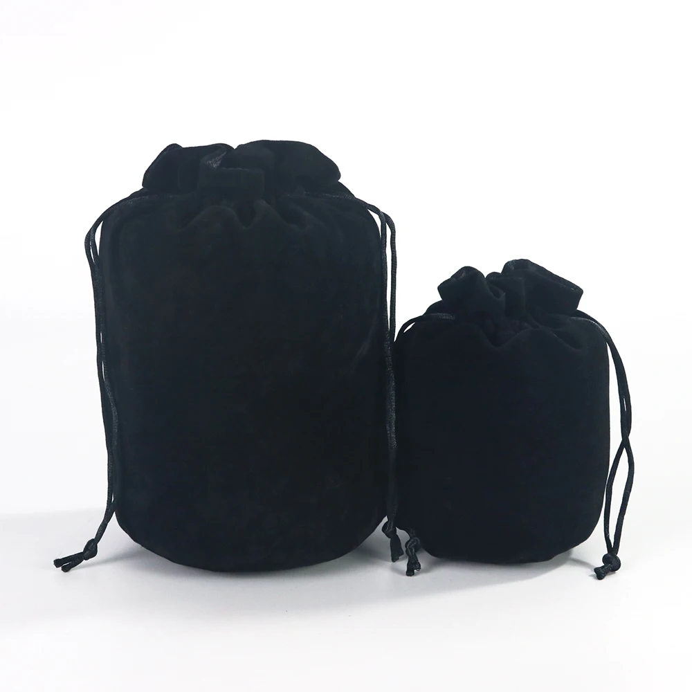 Dice Bag Dice Holder Role Game High Quality Velvet Drawstring Bag Jewelry Packing For TRPG Table Games Entertainment Dice Bag Dice Holder Role Game High Quality Velvet Drawstring Bag Jewelry Packing For TRPG Table Games Entertainment