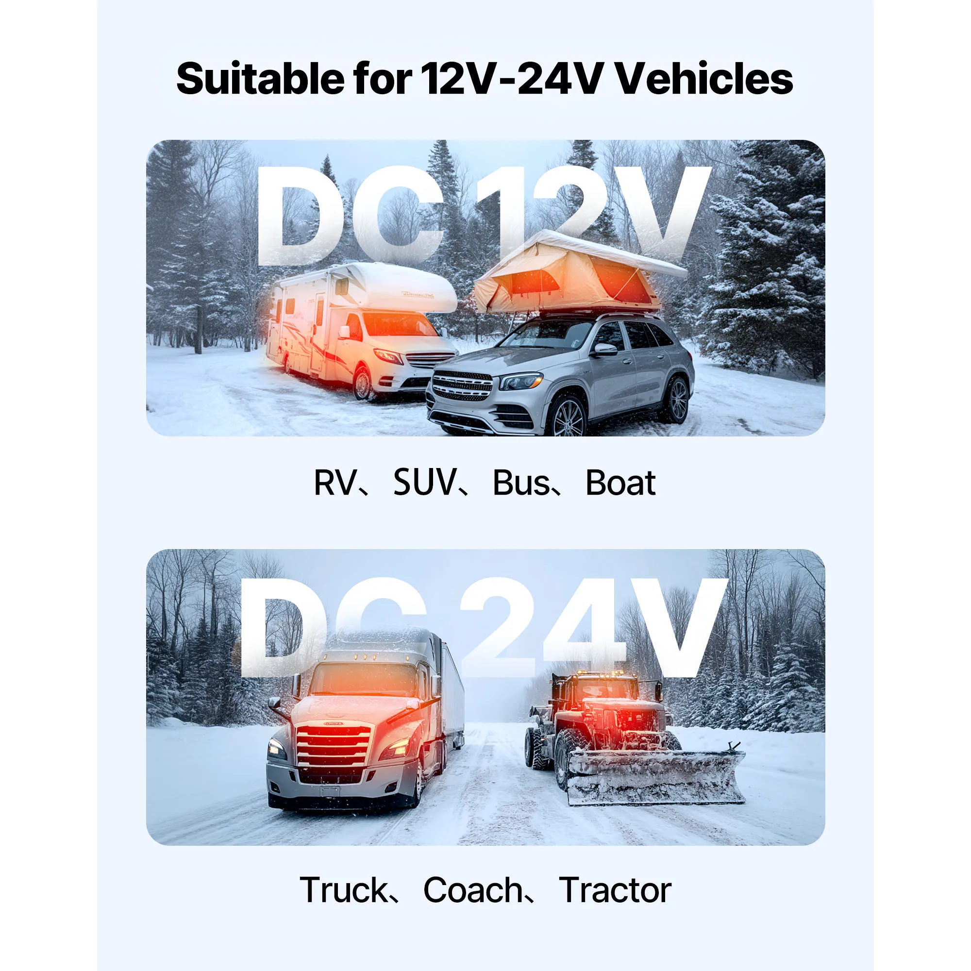 Diesel Heater 8KW Diesel Air Heater with LCD Panel and Remote Control Parking Heater Low Noise for Truck Trailer Boat Diesel Heater 8KW Diesel Air Heater with LCD Panel and Remote Control Parking Heater Low Noise for Truck Trailer Boat