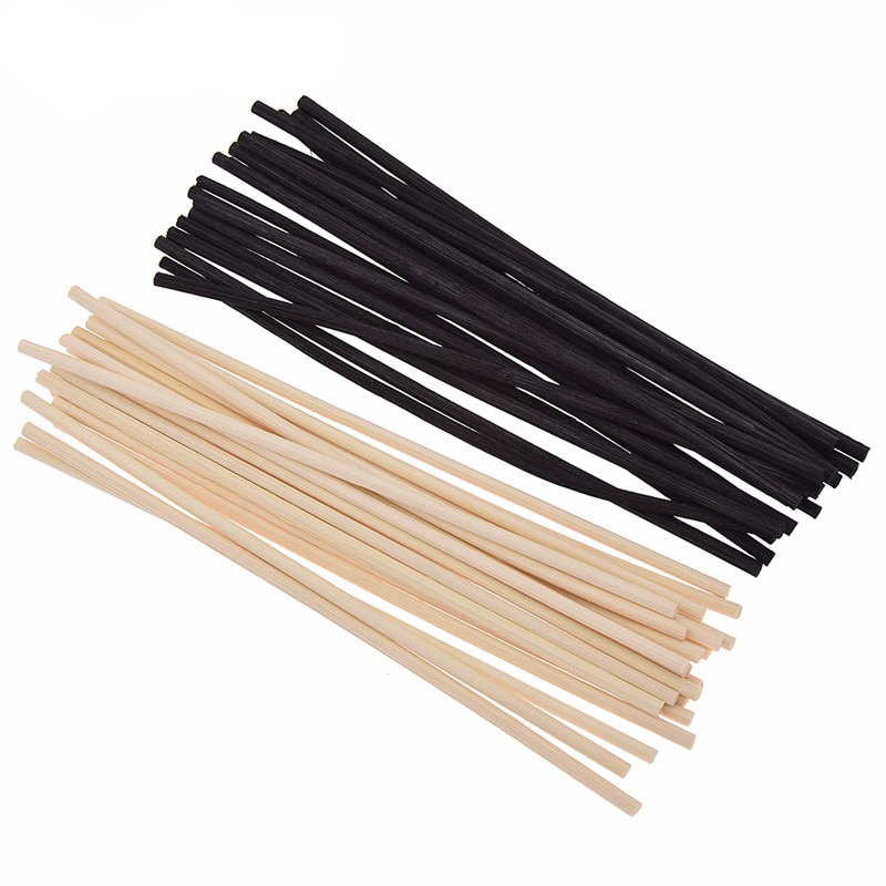 Diffuser Sticks Refill Vines (20 Pcs) Diffuser Sticks Refill Vines (20 Pcs)