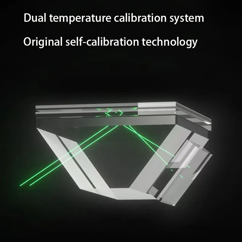 Difluid Extract Refractometer, Connection With App TDS Measuring Coffee Accessories Used To Measure Coffee Concentration