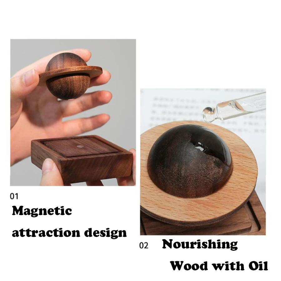 Difuser Wood Scent Essential Oil Diffuser Jupiter Shape Home Decoration Fresh Air Difuser Wood Scent Essential Oil Diffuser Jupiter Shape Home Decoration Fresh Air