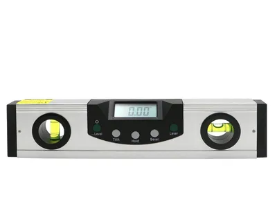Digital Angle Finder Inclinometer Digital Angle Finder Inclinometer