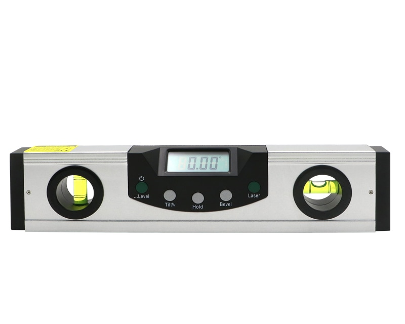 Digital Angle Finder Inclinometer Digital Angle Finder Inclinometer