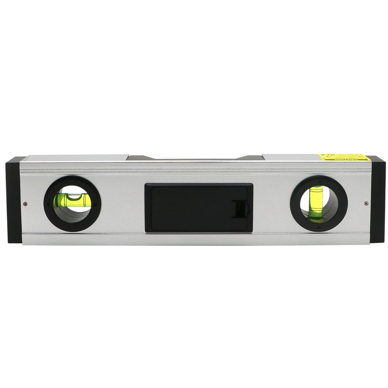 Digital Angle Finder Inclinometer Digital Angle Finder Inclinometer