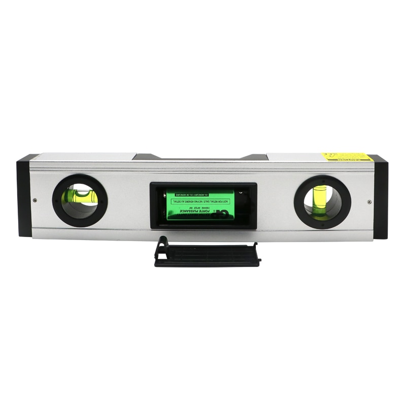 Digital Angle Finder Inclinometer Digital Angle Finder Inclinometer