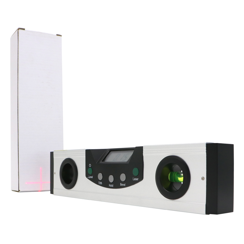 Digital Angle Finder Inclinometer Digital Angle Finder Inclinometer