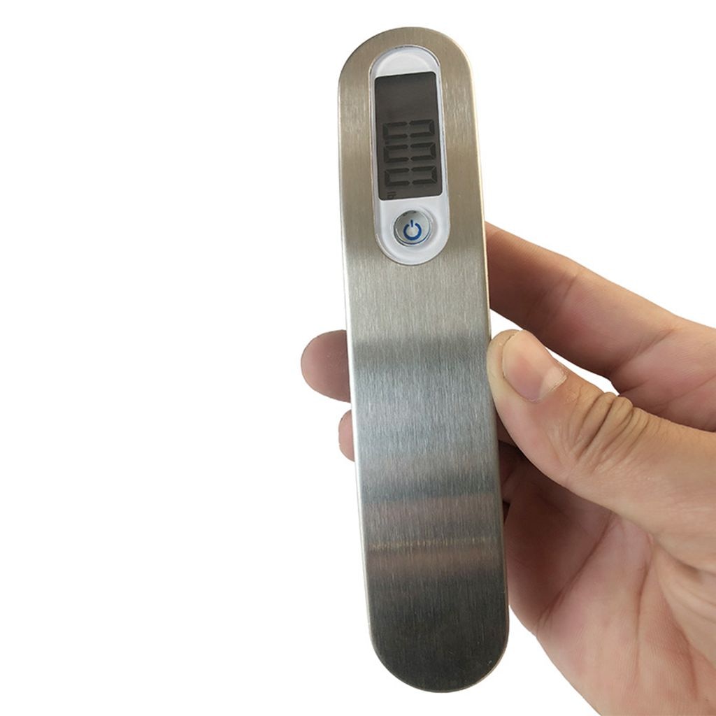 Digital Archery Pocket Bow Scale