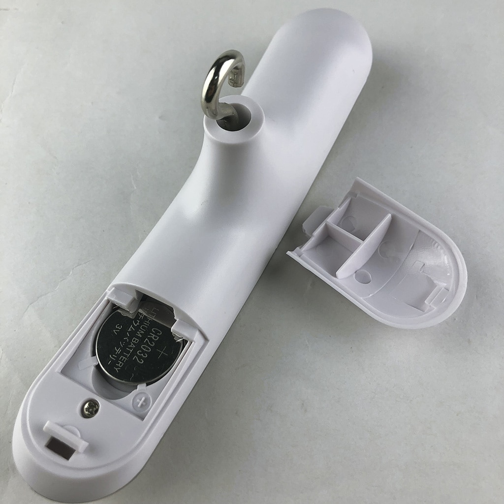 Digital Archery Pocket Bow Scale