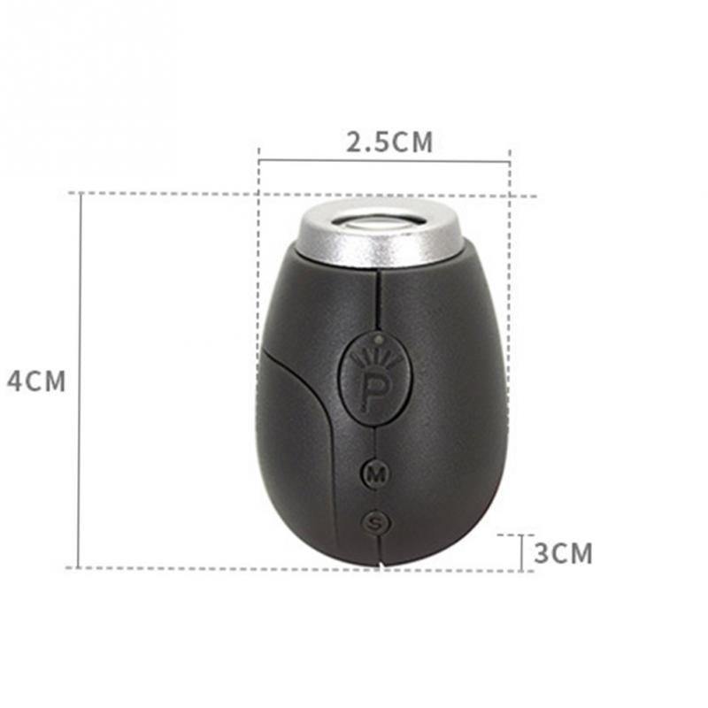 Digital Clock Mini Projection Keychain Digital Clock Mini Projection Keychain