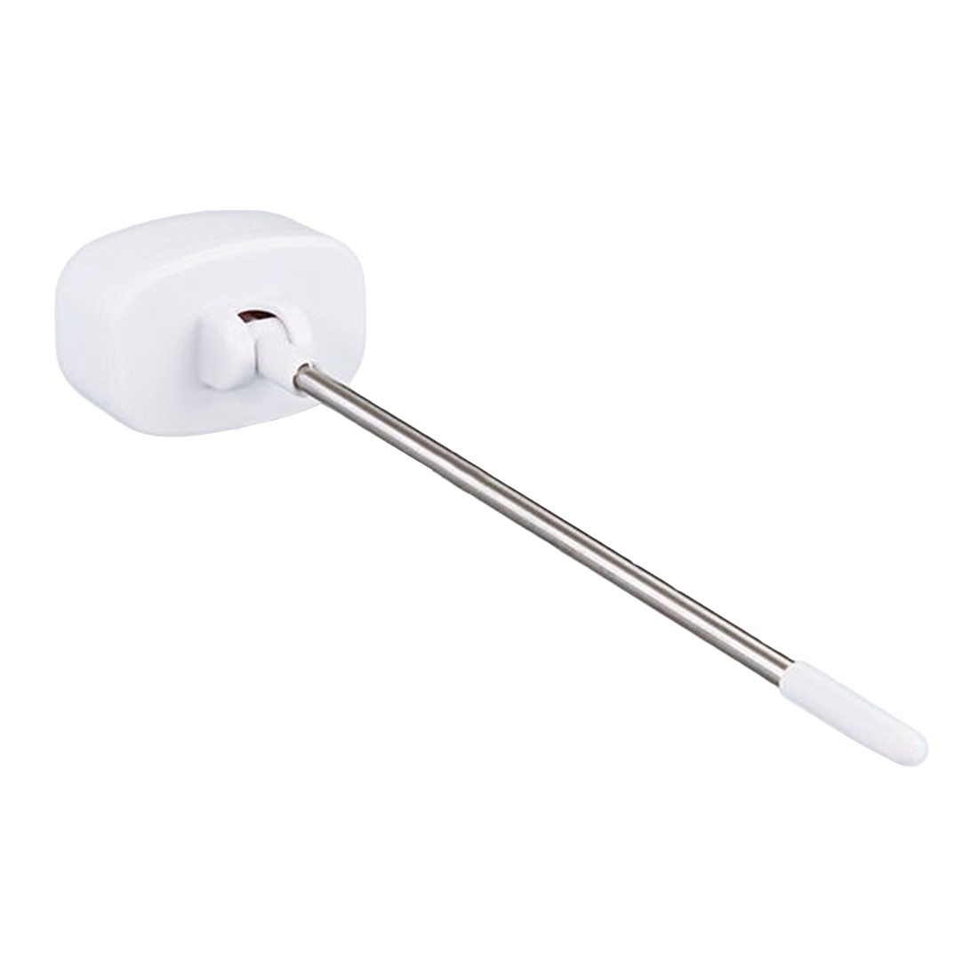 Digital Cooking Thermometer Steel Probe Digital Cooking Thermometer Steel Probe