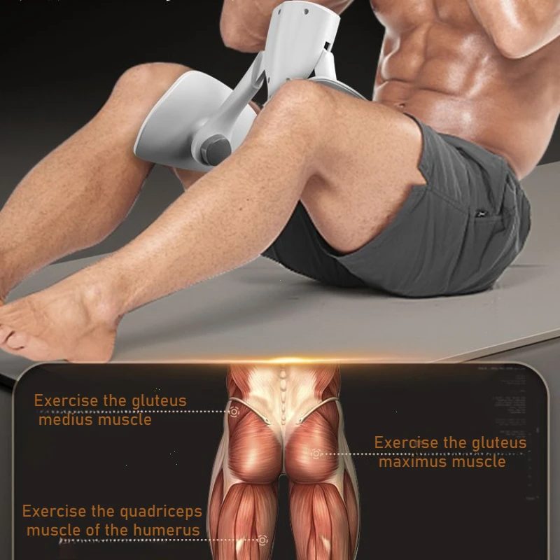 Digital Counter Hip Trainer Leg Trainers Pelvic Floor Muscle Strength Adjustable Leg Exerciser Inner Thigh Fitness Digital Counter Hip Trainer Leg Trainers Pelvic Floor Muscle Strength Adjustable Leg Exerciser Inner Thigh Fitness