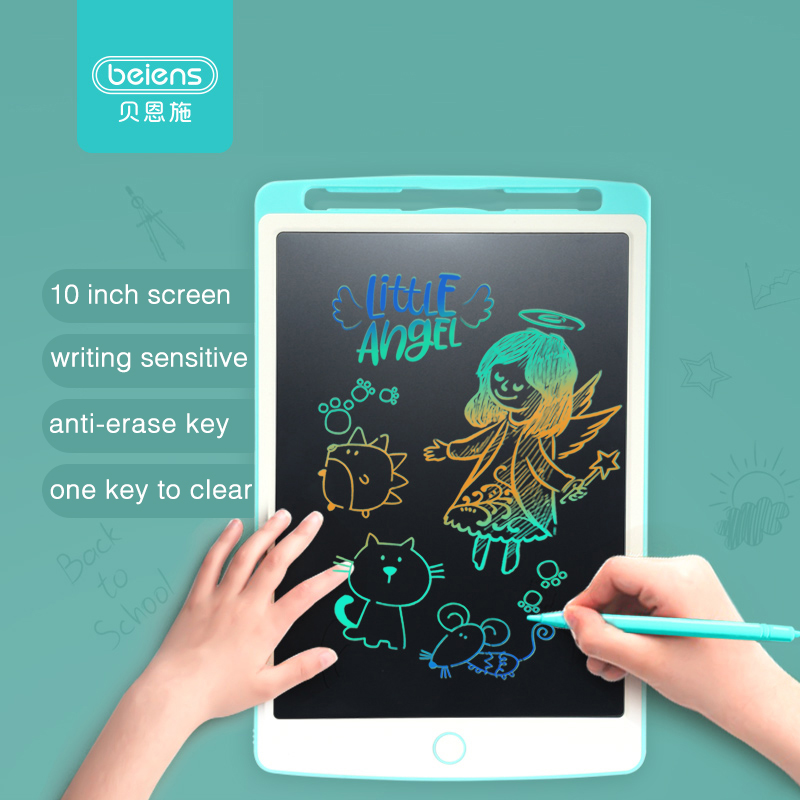 Digital Drawing Pad Kids Tablet Digital Drawing Pad Kids Tablet