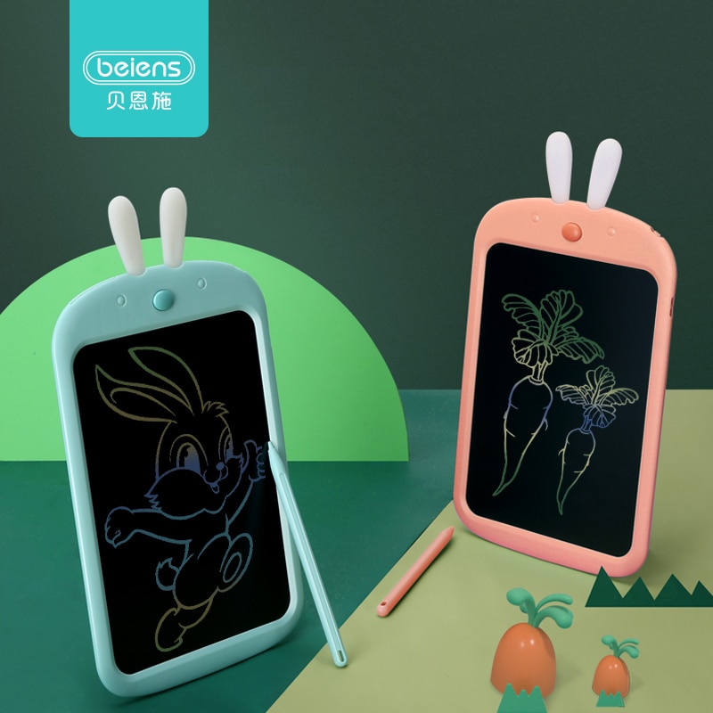 Digital Drawing Pad Kids Tablet Digital Drawing Pad Kids Tablet