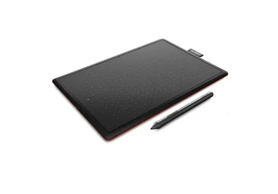 Digital Drawing Tablet Digital Drawing Tablet