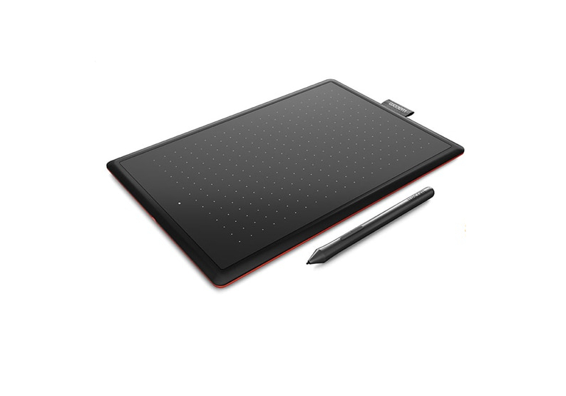 Digital Drawing Tablet Digital Drawing Tablet