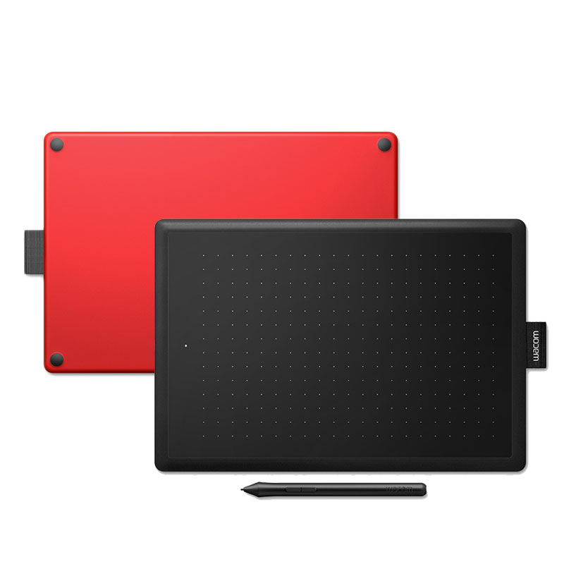 Digital Drawing Tablet Digital Drawing Tablet