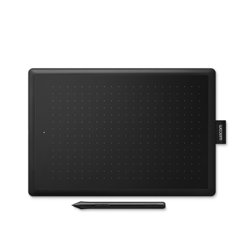 Digital Drawing Tablet Digital Drawing Tablet