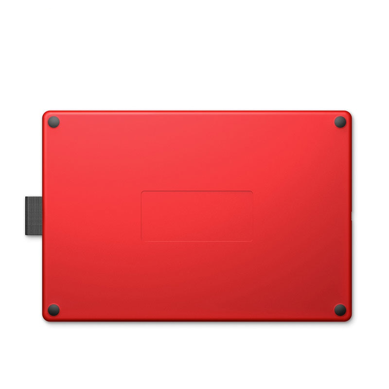 Digital Drawing Tablet Digital Drawing Tablet