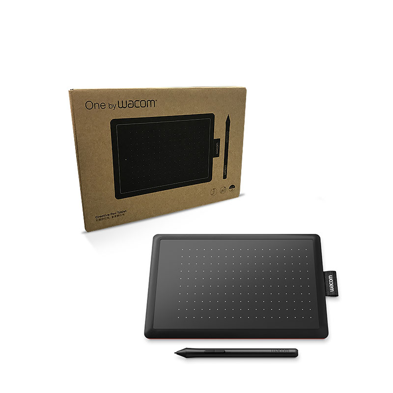 Digital Drawing Tablet Digital Drawing Tablet