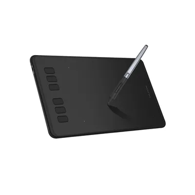 Digital Drawing Tablet with Pen Digital Drawing Tablet with Pen