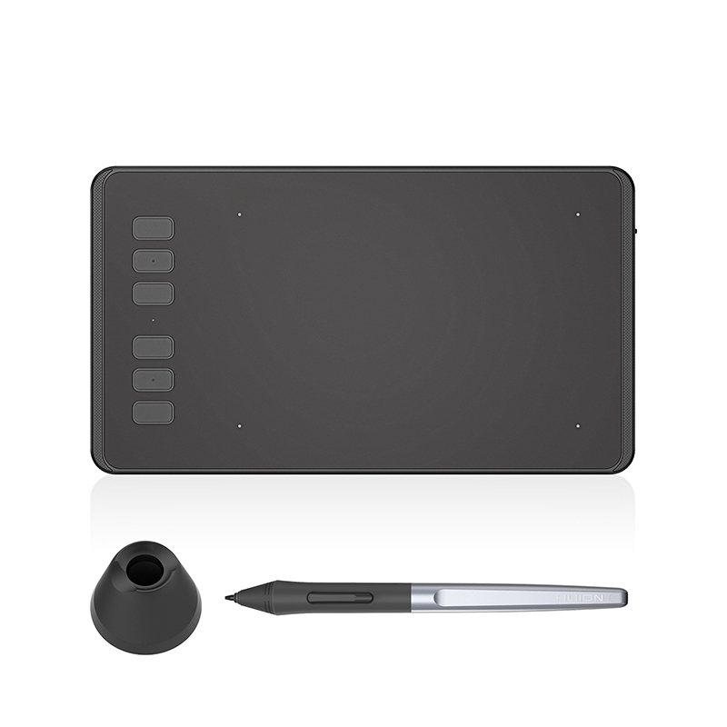 Digital Drawing Tablet with Pen Digital Drawing Tablet with Pen