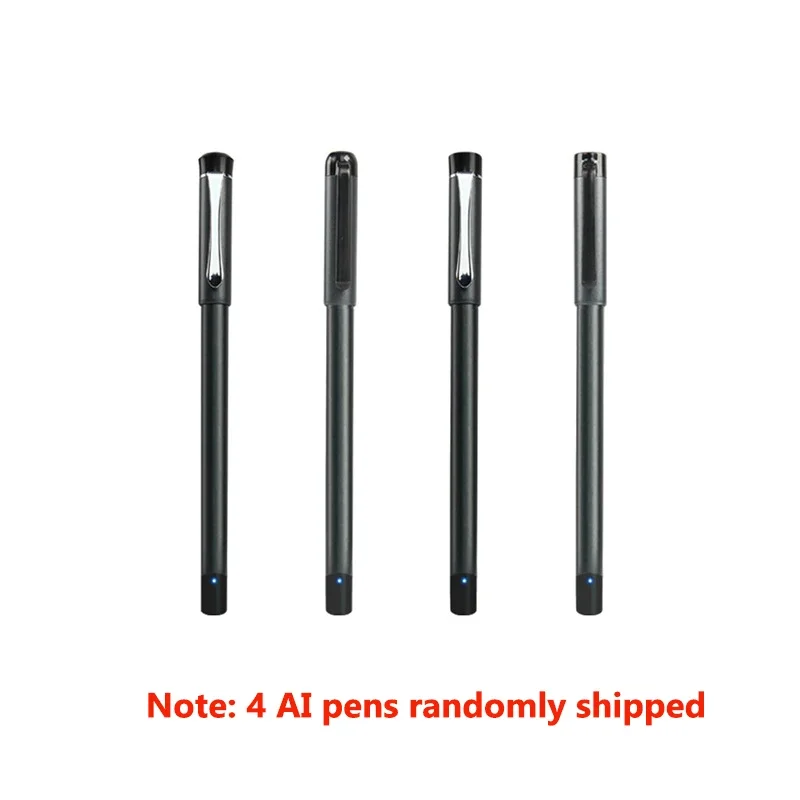Digital Handwriting Note Book Smart Sync Pen Diary Writing Set Cloud Notebook AI,Voice Drawing Bluetooth Real-time Digital Handwriting Note Book Smart Sync Pen Diary Writing Set Cloud Notebook AI,Voice Drawing Bluetooth Real-time