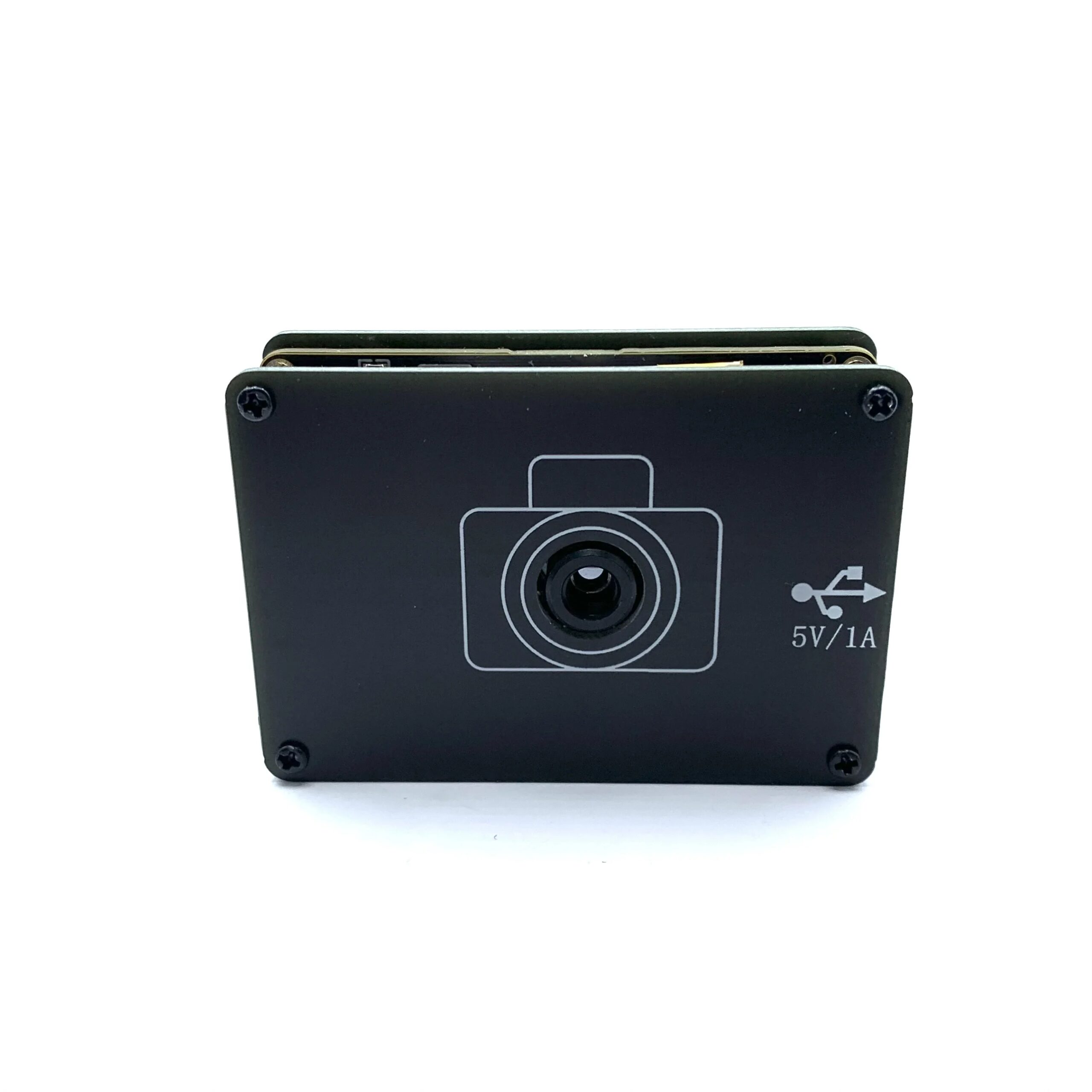 Digital Infrared Thermal Imaging Camera Thermal Imager Temperature Sensors -40℃ to 300℃