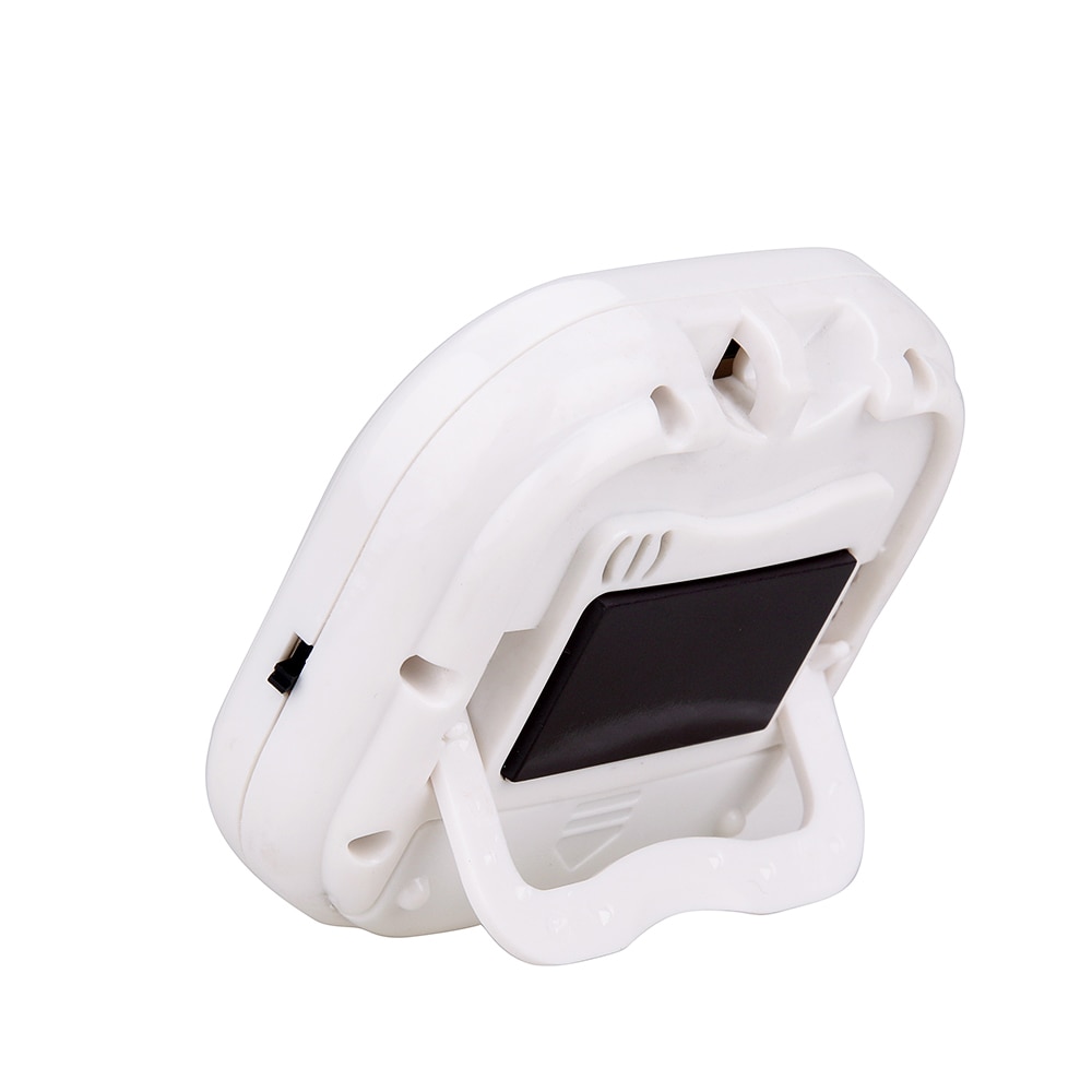 Digital Magnetic Kitchen Timer Digital Magnetic Kitchen Timer