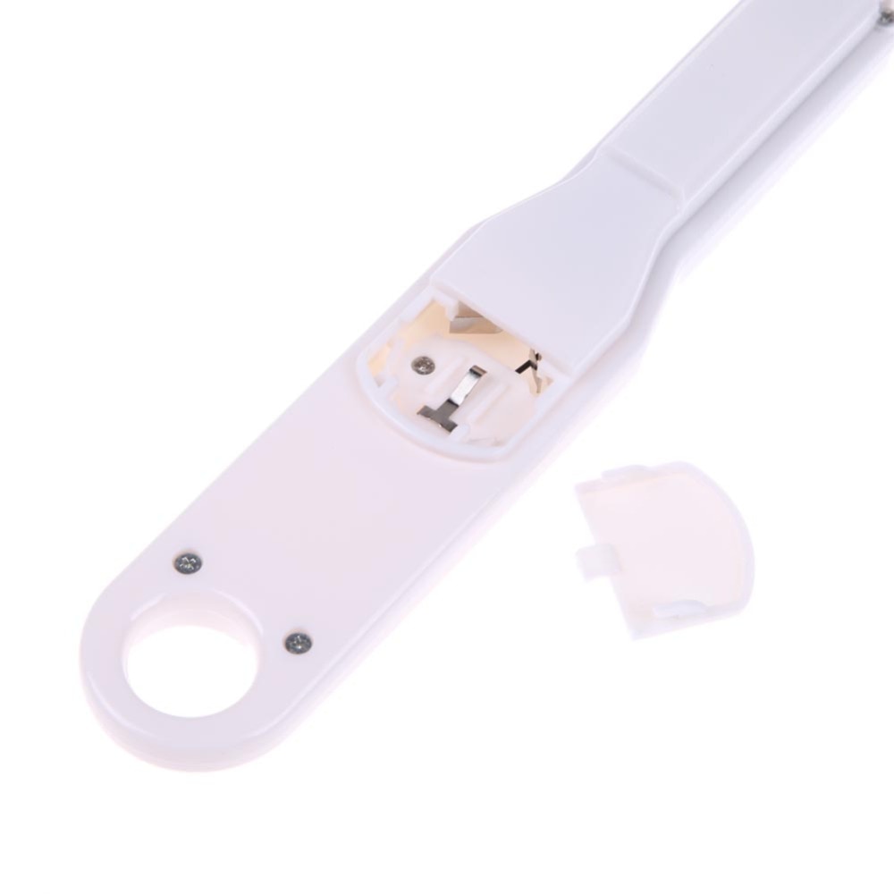 Digital Measuring Spoon Scale Digital Measuring Spoon Scale