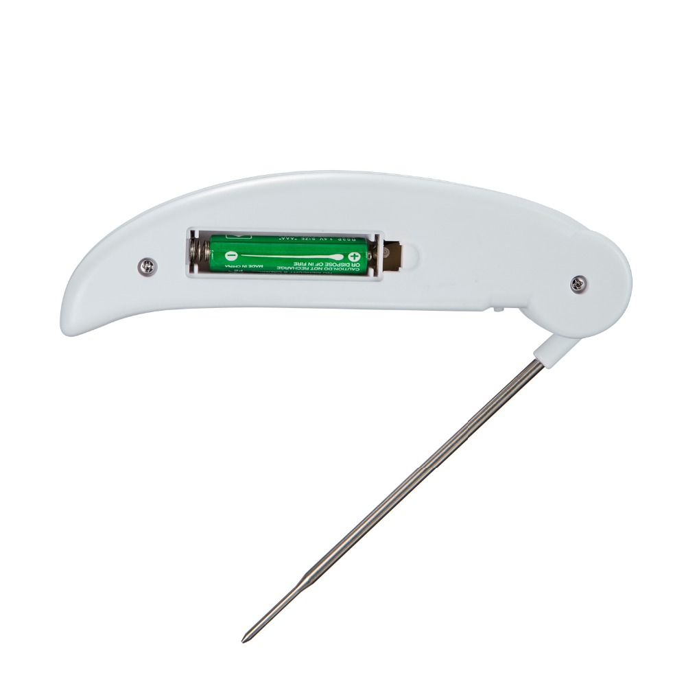 Digital Meat Thermometer Digital Meat Thermometer