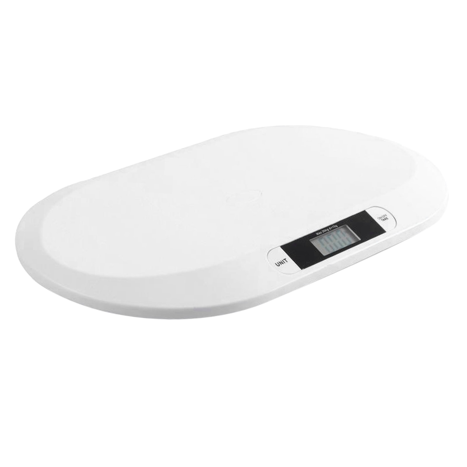 Digital Newborn Weighing Scale