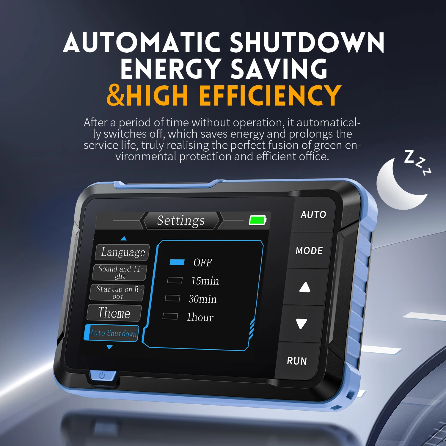 Digital Portable Oscilloscope Signal Generator 2in1 1MHz Bandwidth 5MSa/s Sampling Rate Electronics Repair Tools Digital Portable Oscilloscope Signal Generator 2in1 1MHz Bandwidth 5MSa/s Sampling Rate Electronics Repair Tools