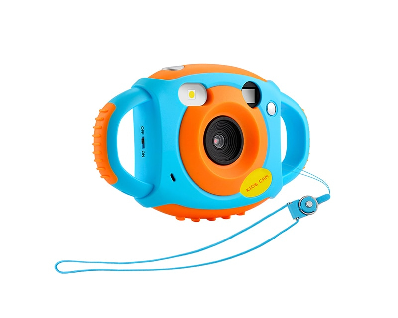 Digital Toy Camera Video Recorder Digital Toy Camera Video Recorder