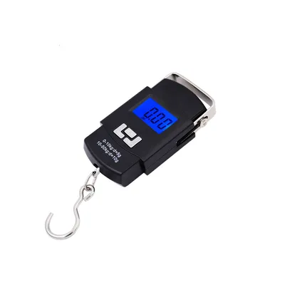 Digital Weighing Scale Electronic Device Digital Weighing Scale Electronic Device