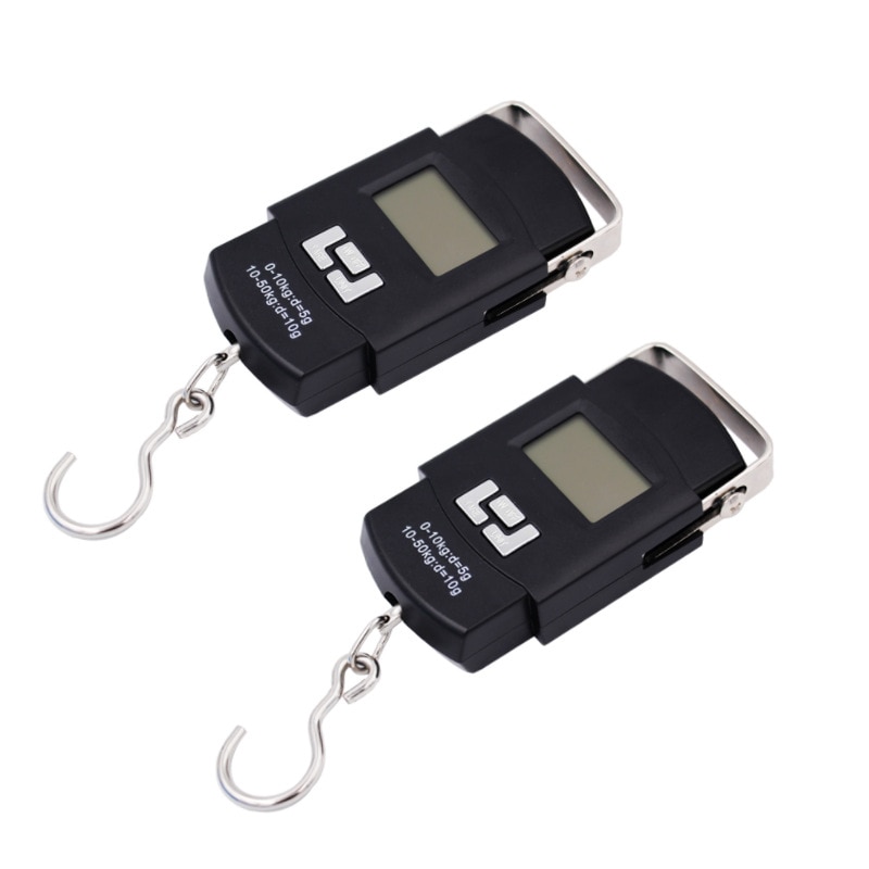 Digital Weighing Scale Electronic Device Digital Weighing Scale Electronic Device