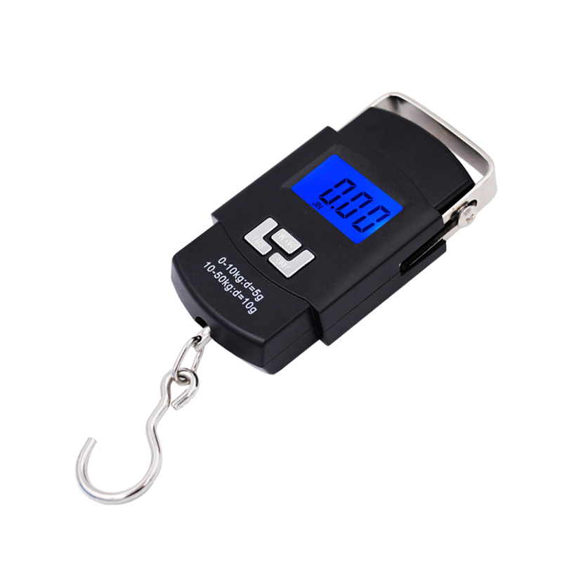 Digital Weighing Scale Electronic Device Digital Weighing Scale Electronic Device
