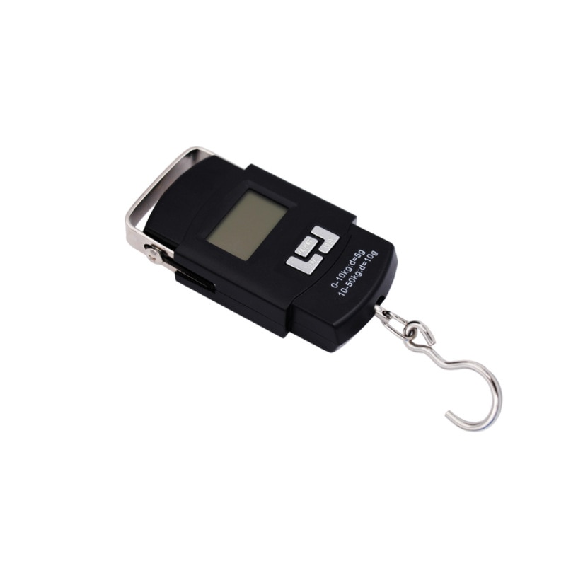 Digital Weighing Scale Electronic Device Digital Weighing Scale Electronic Device