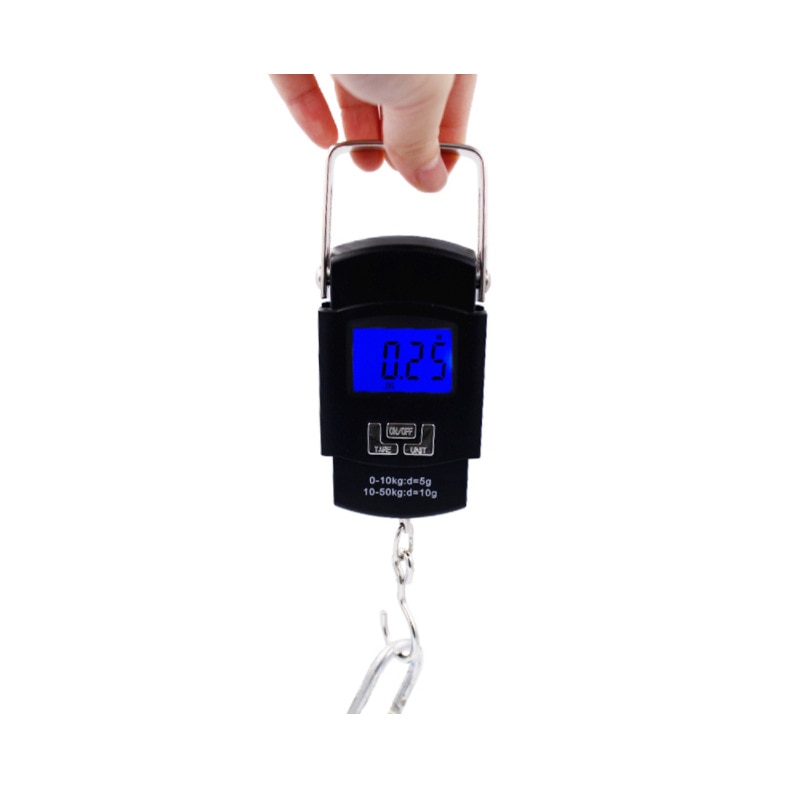 Digital Weighing Scale Electronic Device Digital Weighing Scale Electronic Device