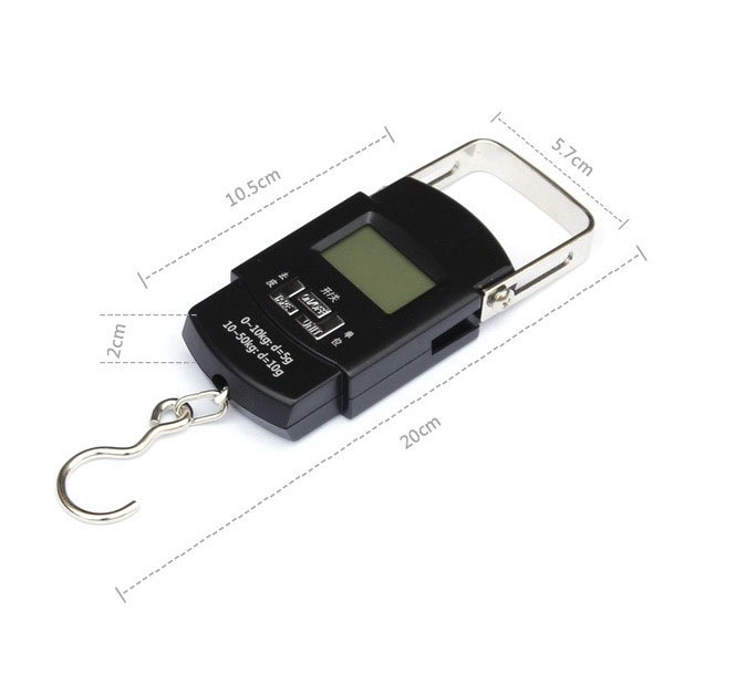 Digital Weighing Scale Electronic Device Digital Weighing Scale Electronic Device