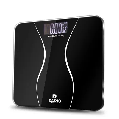 Digital Weight Scale LCD Display Digital Weight Scale LCD Display