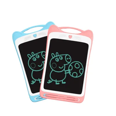 Digital Writing Pad LCD Tablet Digital Writing Pad LCD Tablet