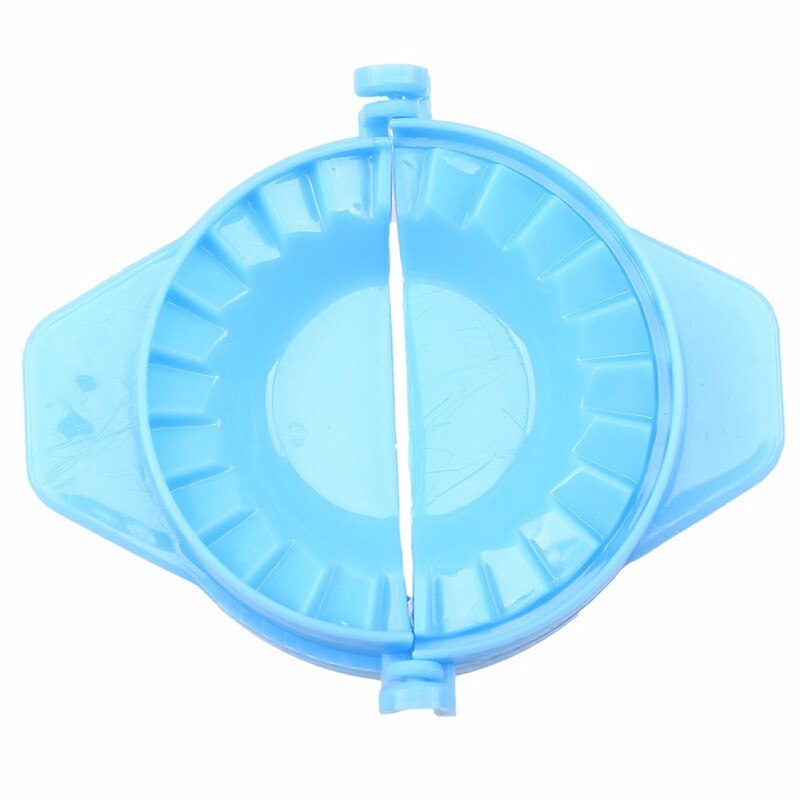 Dim Sum Easy Press (Set of 3)