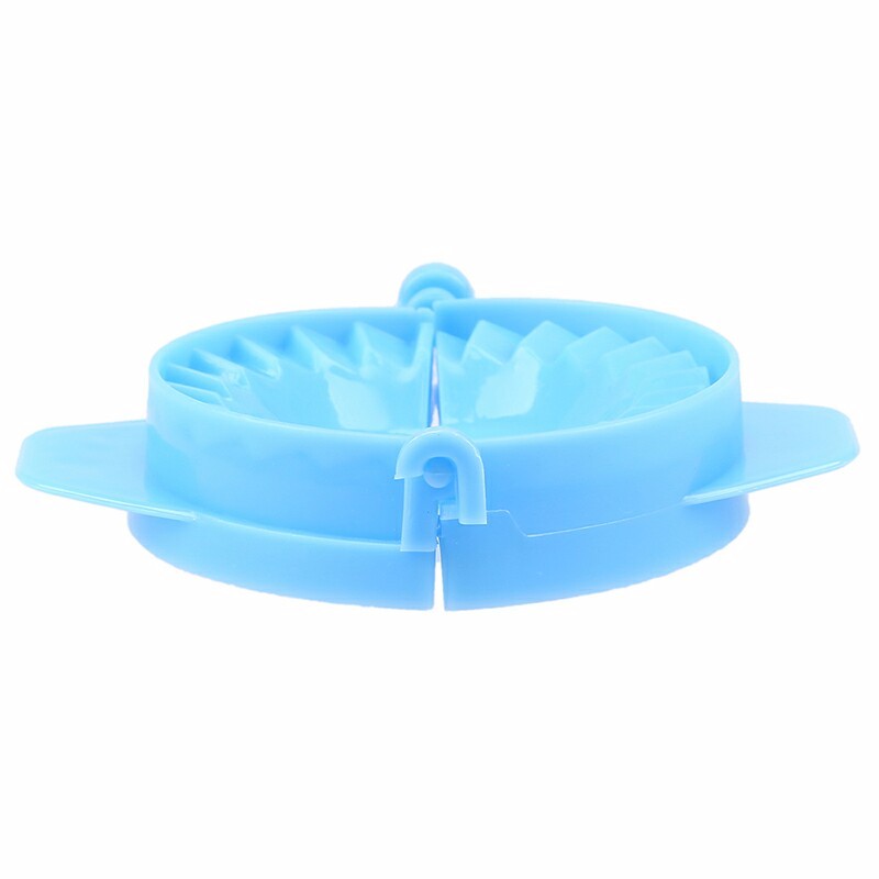 Dim Sum Easy Press (Set of 3)