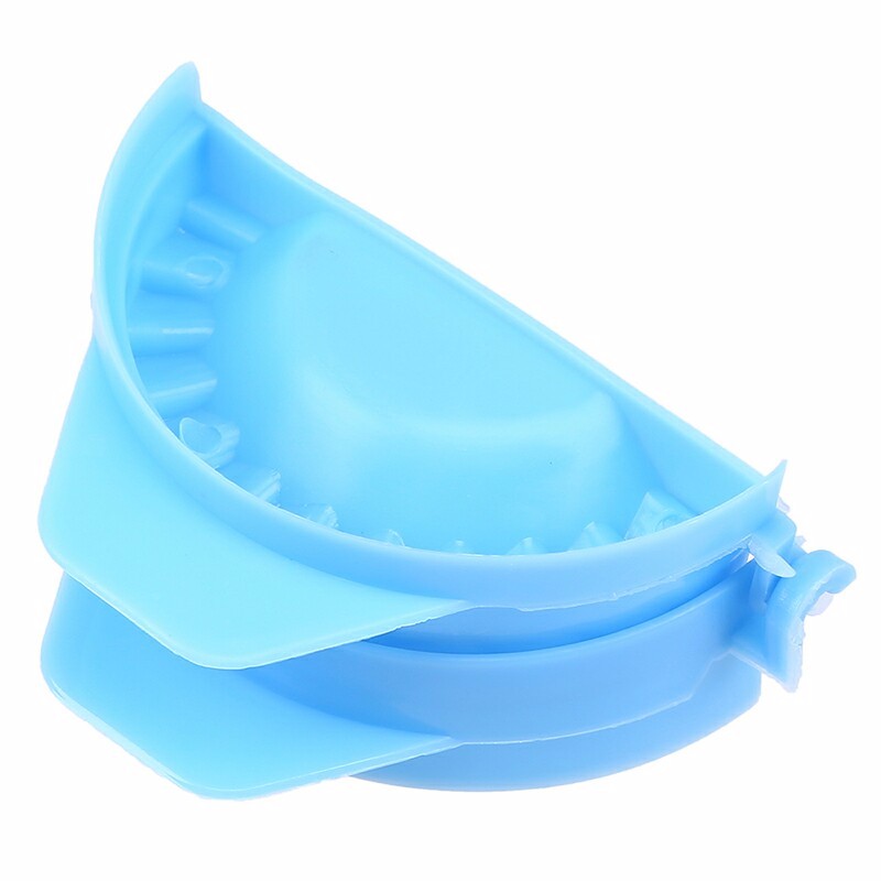 Dim Sum Easy Press (Set of 3)