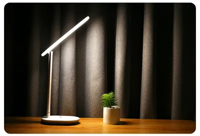 Dimmable Desk Lamp Rechargeable Lamp Dimmable Desk Lamp Rechargeable Lamp